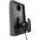 Audizio Speaker Wall Mount set of 2 HTS15