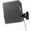 Audizio Speaker Wall Mount set of 2 HTS15
