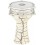 Meinl Mini Series Darbuka - Lacquered Shell HE-053