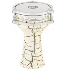 Meinl Mini Series Darbuka - Lacquered Shell HE-053