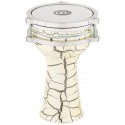 Meinl Mini Series Darbuka - Lacquered Shell HE-053