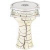 Meinl Mini Series Darbuka - Lacquered Shell HE-053