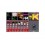 Arkaos Media Master Express