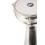 Meinl Aluminum Series Darbuka - 6.5 inch HE-102