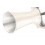 Meinl Aluminum Series Darbuka - 6.5 inch HE-102
