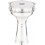 Meinl Aluminum Series Darbuka - 8 inch HE-104
