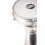 Meinl Aluminum Series Darbuka - 8 inch HE-104