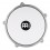 Meinl Aluminum Series Darbuka - 8 inch HE-104