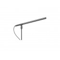 Audio Technica BP4071L