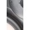 Yamaha HS8 Black RESIGILAT 94295