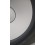 Yamaha HS8 Black RESIGILAT 94295