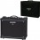 Pachete Zeedo Shop Boss Katana-50 GEN 3 + Husa Boss Katana-50 Amp Cover BAC-KTN50