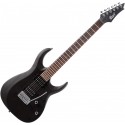 Cort X100 OPBK