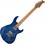 Cort G290 FAT II BBB