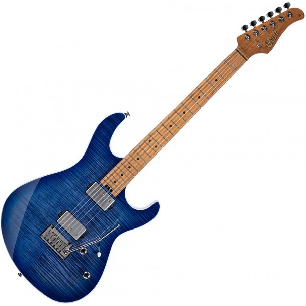 Cort G290 FAT II BBB Chitara electrica - Zeedo Shop