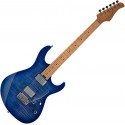 Cort G290 FAT II BBB