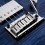 Cort G290 FAT II BBB