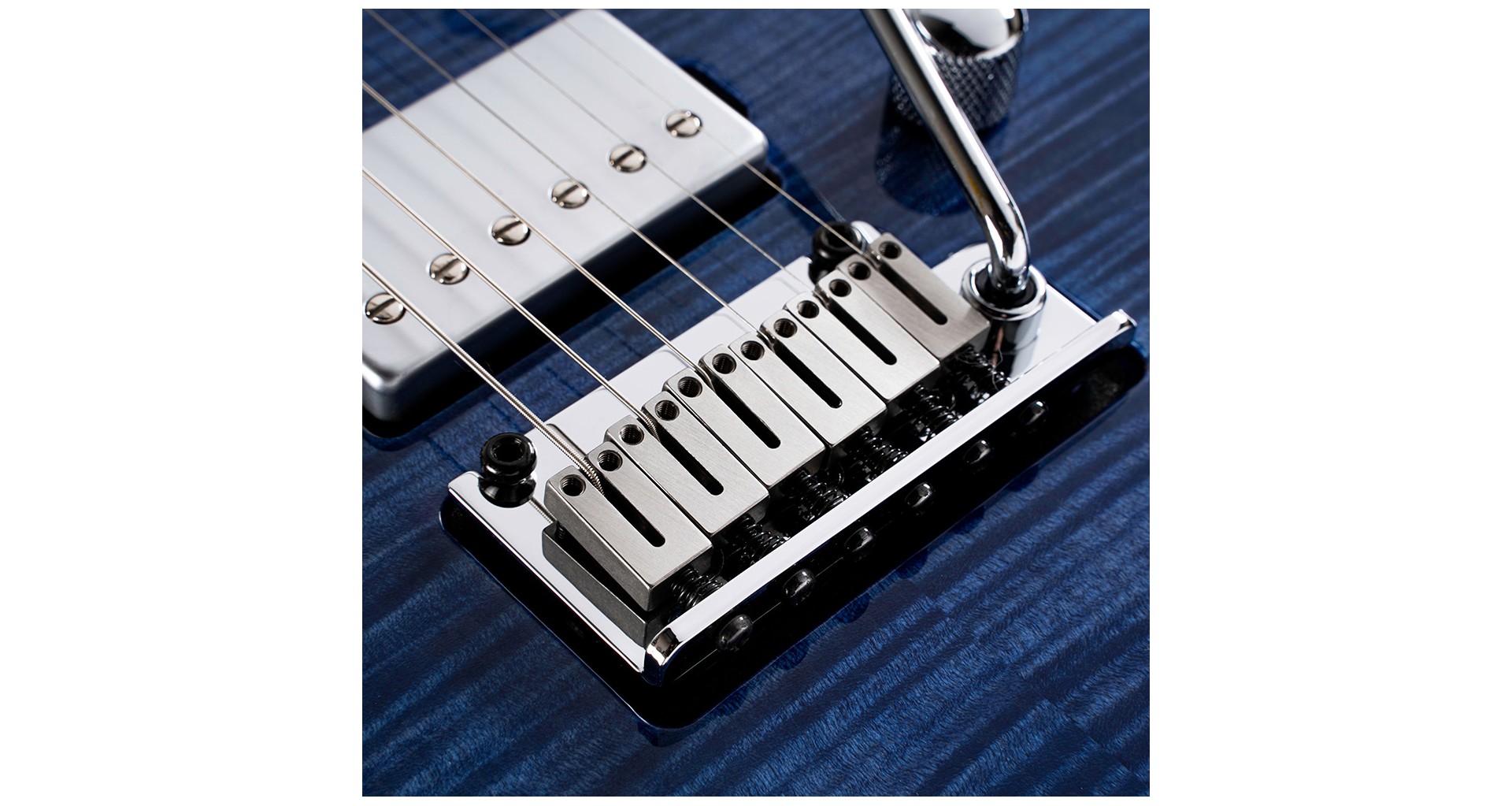 Cort G290 FAT II BBB Chitara electrica - Zeedo Shop