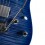 Cort G290 FAT II BBB