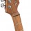Cort G290 FAT II BBB