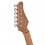 Cort G290 FAT II BBB