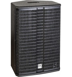 HK Audio LINEAR 5 MK II 110 XA