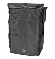 HK Audio Cover L5 110 XA