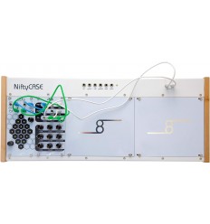cre8audio NiftyBUNDLE