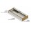 cre8audio NiftyCASE