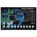 cre8audio East Beast
