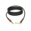 KLOTZ TM-R0600 FunkMaster Jack - Jack 6 m
