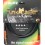 KLOTZ TM-R0600 FunkMaster Jack - Jack 6 m