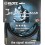 KLOTZ JBNPR045 Joe Bonamassa Jack - Jack 	4.5 m