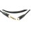 KLOTZ AS-EX60300 Extension Jack - Jack 3 m