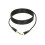 KLOTZ AS-EX60300 Extension Jack - Jack 3 m