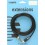 KLOTZ AS-EX60600 Extension Jack - Jack 6 m
