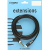 KLOTZ AS-EX60600 Extension Jack - Jack 6 m