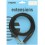 KLOTZ AM-EX20600 Extension Jack - Jack 6 m