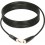 KLOTZ AS-EX10300 Extension Jack - Jack 3 m