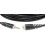 KLOTZ AS-EX10300 Extension Jack - Jack 3 m