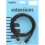 KLOTZ AS-EX10300 Extension Jack - Jack 3 m