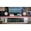 RME M-1620 Pro D