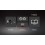 RME M-1620 Pro D