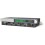 RME M-1620 Pro D