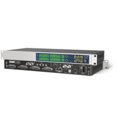 RME M-1620 Pro D