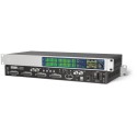 RME M-1620 Pro D