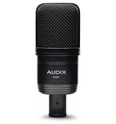 Audix A131