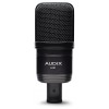 Audix A131