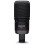 Audix A133