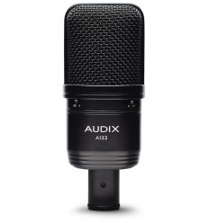 Audix A133